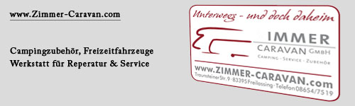 www.zimmer-caravan.com