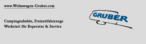 www.wohnwagen-gruber.com