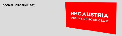 r m c austria
