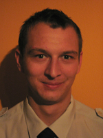 Peter Forsthuber